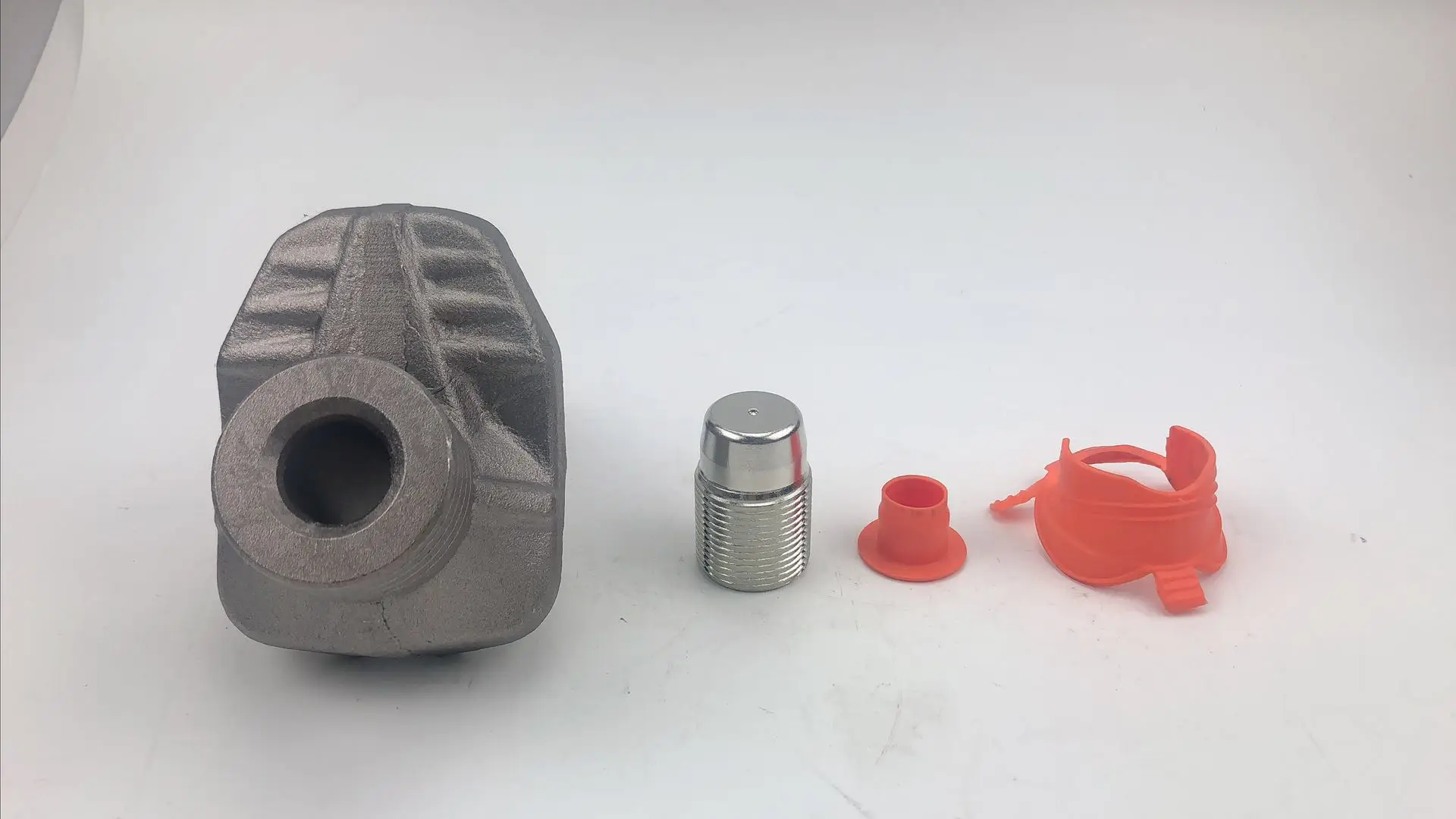 W1900 W2000 W2100 WIRTGN  HT22D20 OT Plus 2682808 tool bit holder