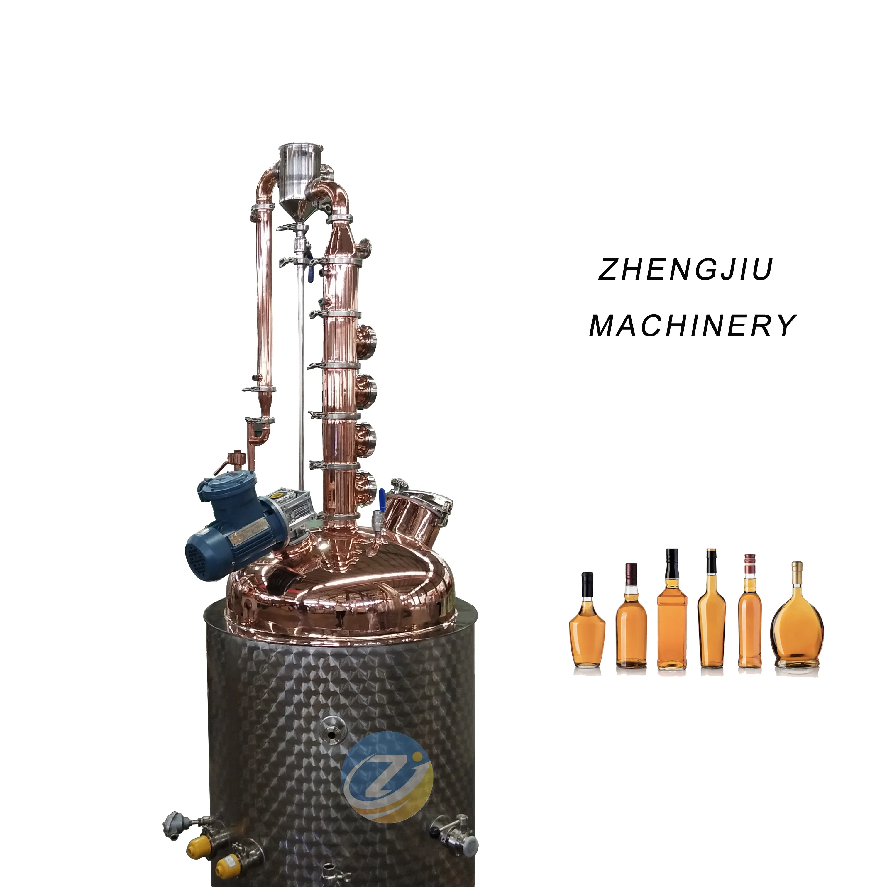 Luxstihl moonshine купить дистиллятор для водки, виски, дистиллятор 200 л