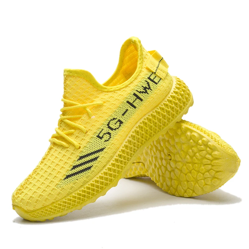 Новое поступление 2019, спортивная обувь, женская спортивная обувь на плоской подошве, кроссовки