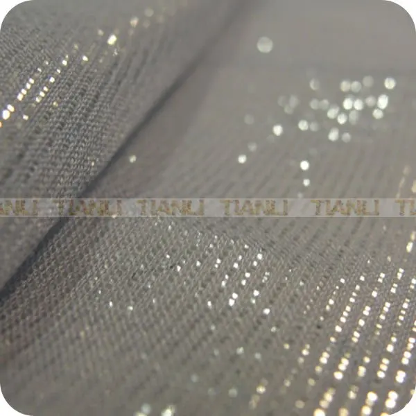 Cheap Pure Silk Satin Fabric Better Than Italian Fabric Dress Plain Bow Wedding Jacquard Pocket Tie Technics Style KAYO Packing