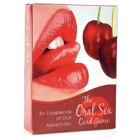 the oral card game.jpg