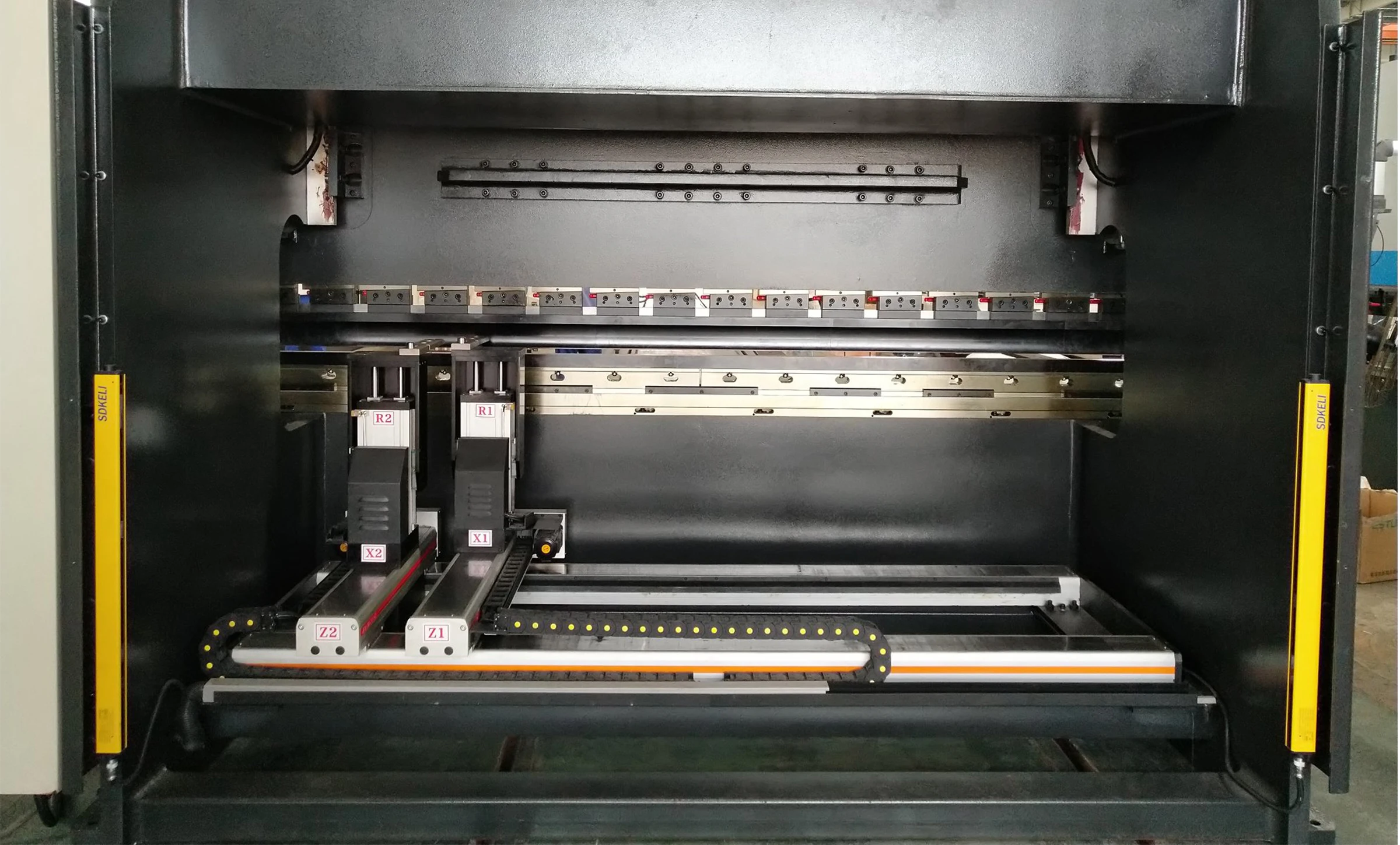 
WC67K 100T3200mm cnc hydraulic stainless sheet press brake machine for sale 