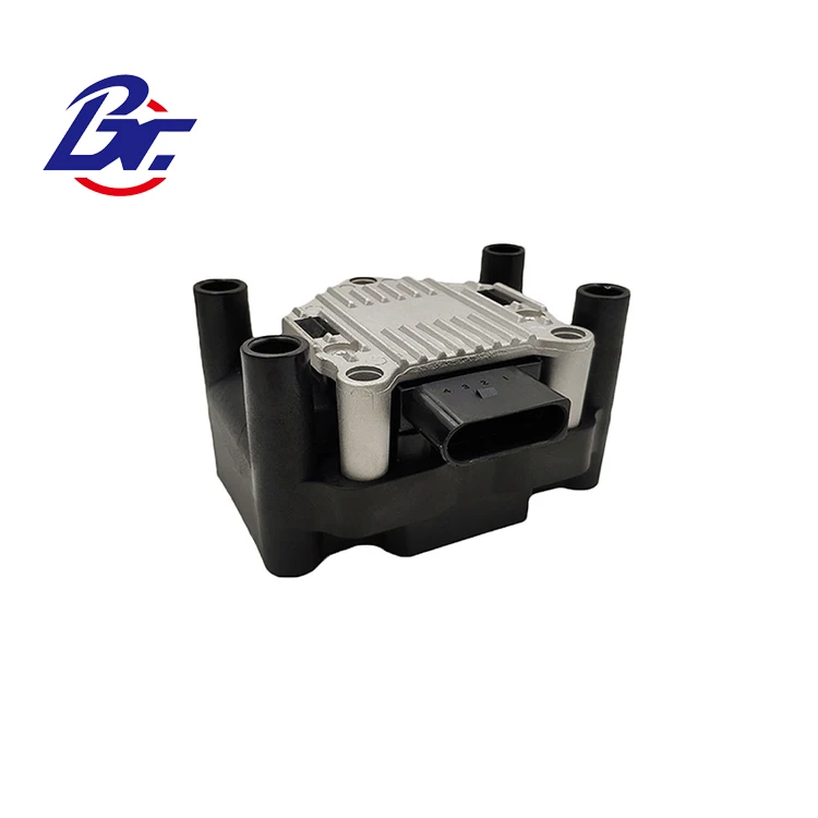 032905106B 032905106D Parts Ignition Coil Ignition Coil For Car 032905106E