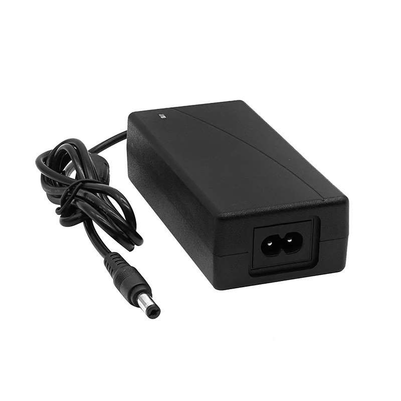 12V5A Power adapter Mobile DVD Projector monitor LED LCD Charger switching power supply ac dc power adapter 12v 5a