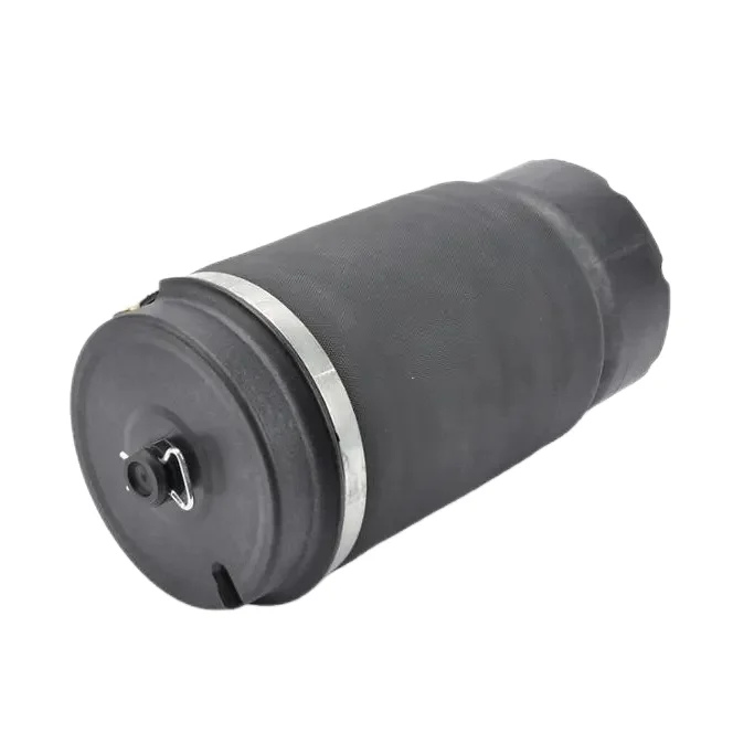 Hot selling Rear Air Suspension Spring For Range Rover OE RKB500240