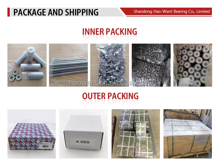 34.925*79*31mm Angular Contact Roller Bearing F-239495.skl-am Auto Differential Bearing F-239495