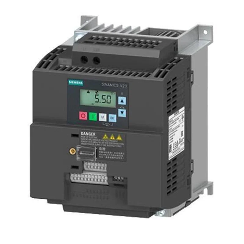 Wholesale Fan inverter Oil pump inverter 220V 380V Oil pump/Fan frequency converter Prices