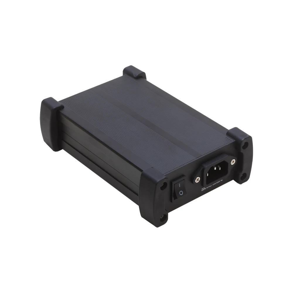 TELIKOU PWS-12 Intercom Power Supply