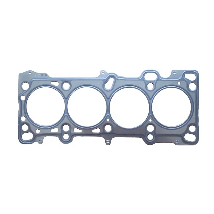 ZL Engine  Cylinder Head Gasket for MAZDA 323 16V Head Gasket OEM ZL01-10-271A
