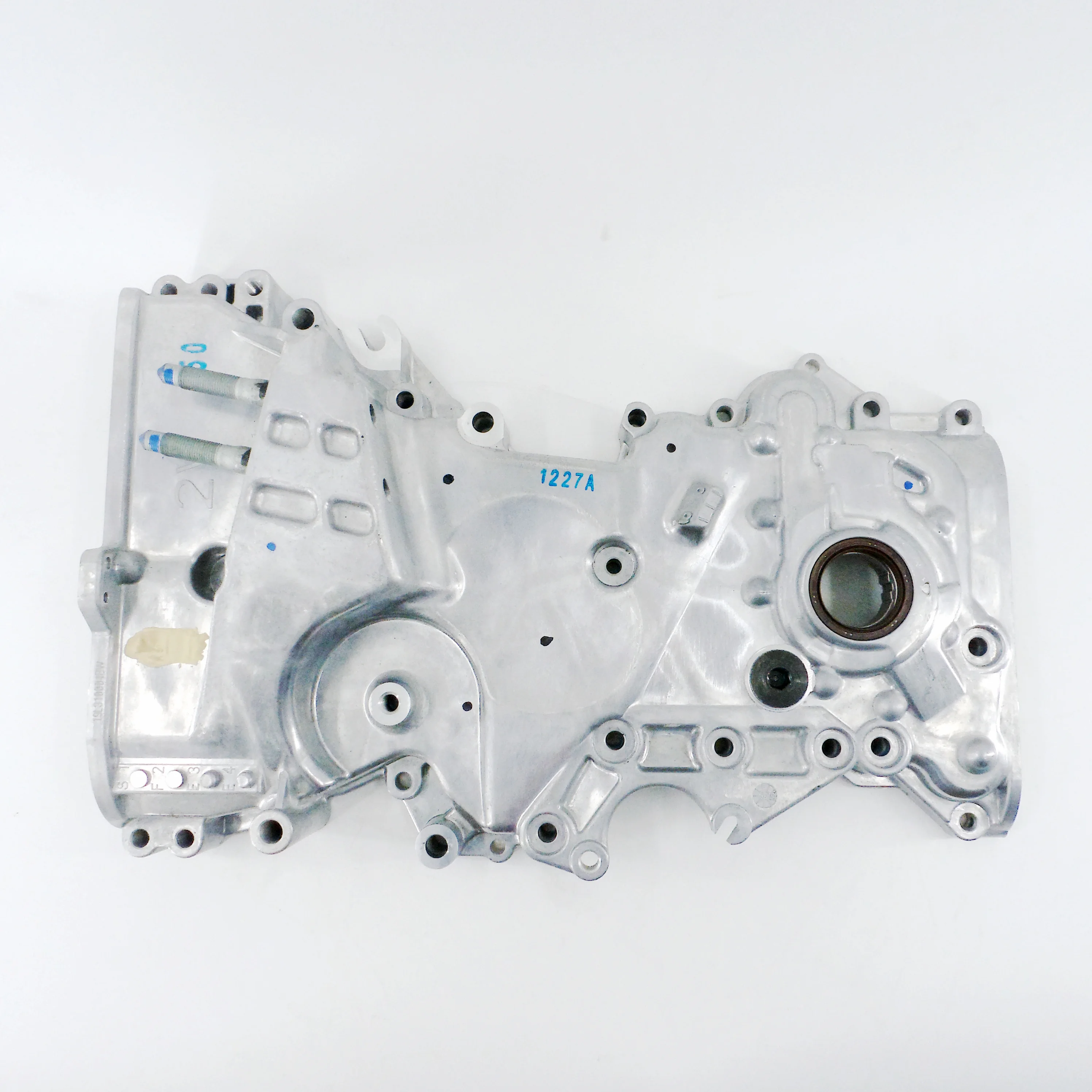 
OIL PUMP For HYUNDAI KIA NU ENGINE 1.8 2.0 21350-2E350 