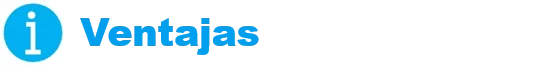 ventaja