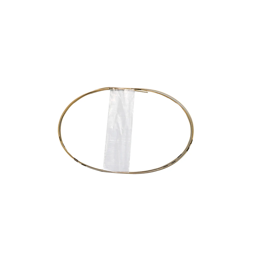 Ureteral stents can effectively relieve upper urinary tract obstruction control infection and protect renal function