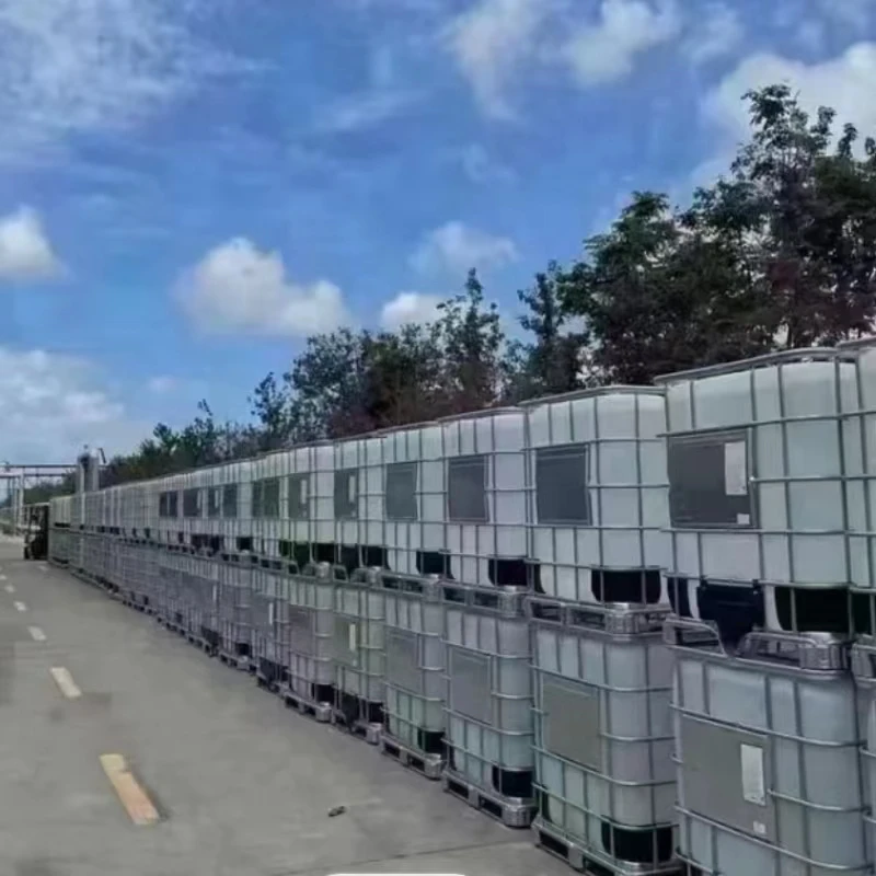 Polymeric Polyol POP 10% 13% 15% 25% 45% raw material widely used sponge foam with competitive price