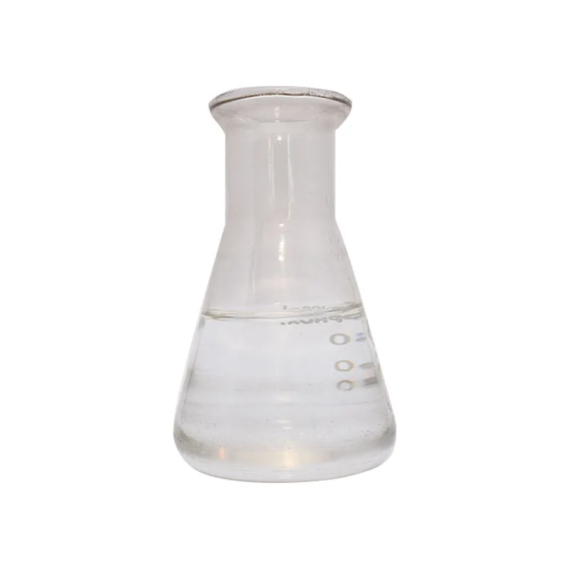 Factory Price cosmetic Surfactant c8 c10 alkyl polyglucoside APG 0810 alkyl polyglucoside