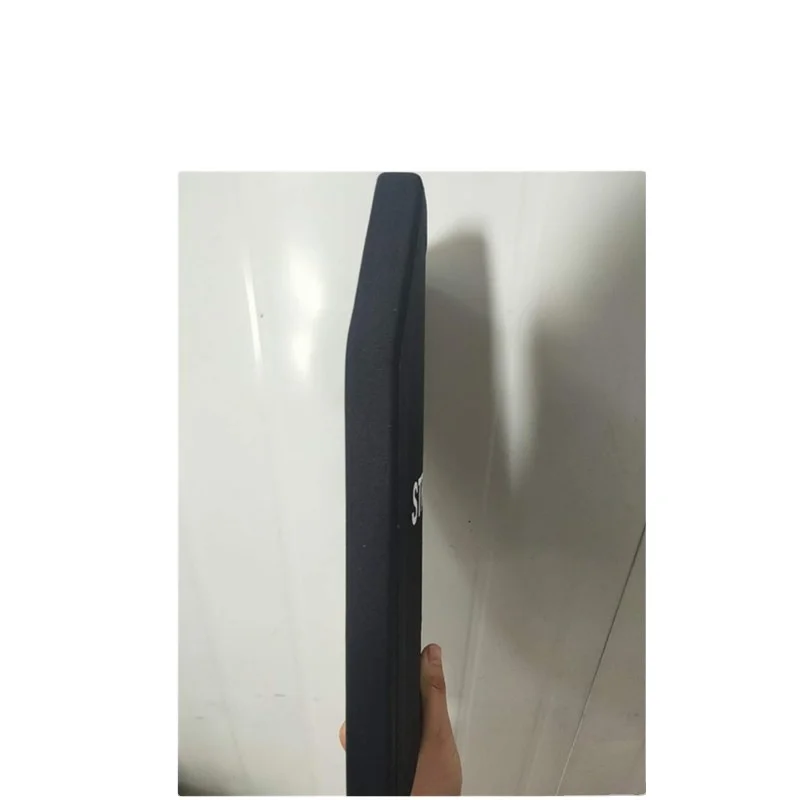 plate carrier side ceramic plate PE plate for security