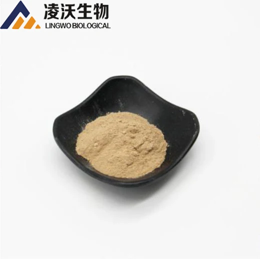 High purity 99% Pharmaceitucal Material  pmk glycidate CAS 52190-28-0 White Crystalline Powder