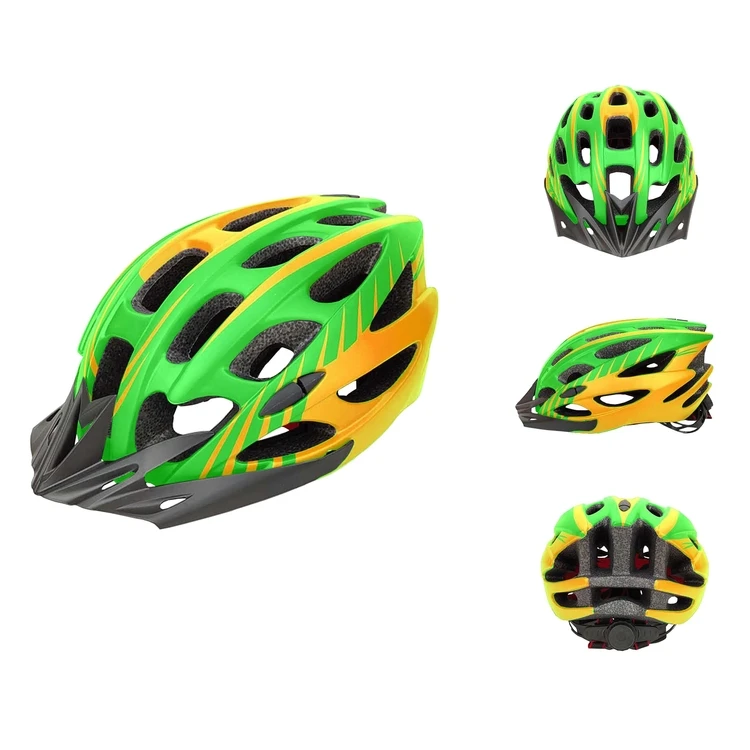 
Helmet Side Adjustable Flat Multifunction Mount kit for Cycle Surfing Gliding Skiing 