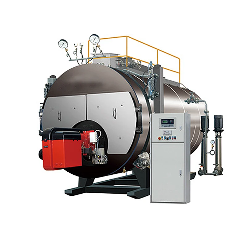 Condensing boiler manufacturers diesel heat boiler steam turbine boiler