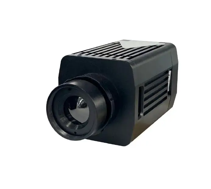 1280*1024 Long Range high performance Uncooled Thermal Camera core SDK API