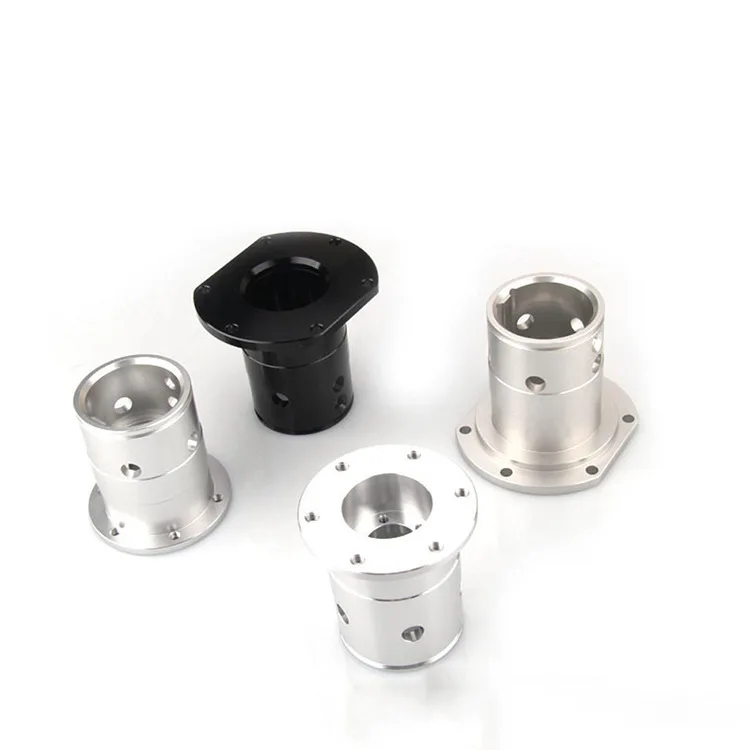 Customized Sintered Powder Metallurgy Transmission Alloy Metal Steel CNC Machining Auto Parts