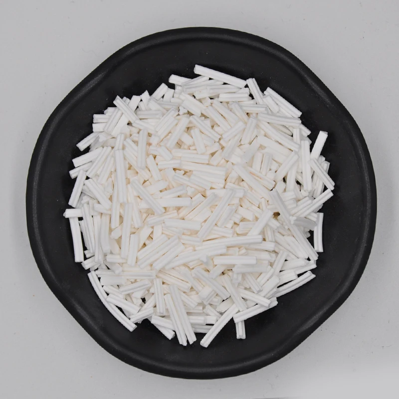 Catalytic catalyst ZSM-5 for refine oil from scrap tire