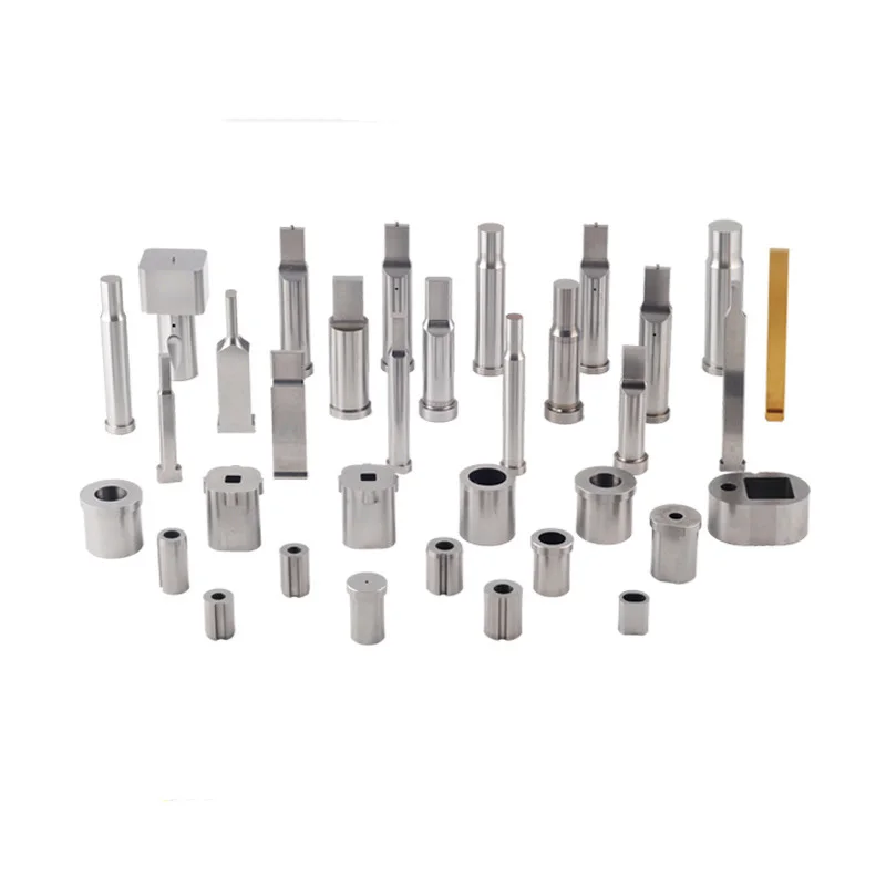Cnc Build Kitcnc Spindle Kit Custom CNC Router Parts Machining Services Machined Aluminum