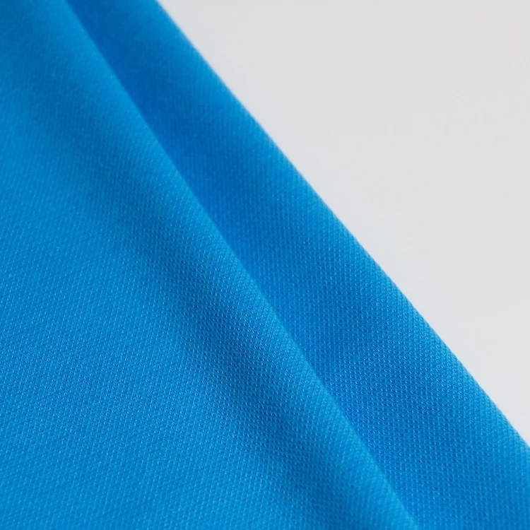 
Polo Shirt tc plain dyed Men Work Uniform Summer Short-sleeve Slim Fit Work Wear Men Polo Shirt Material 