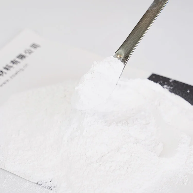 Precipitated Calcium carbonate powder price Per Kg