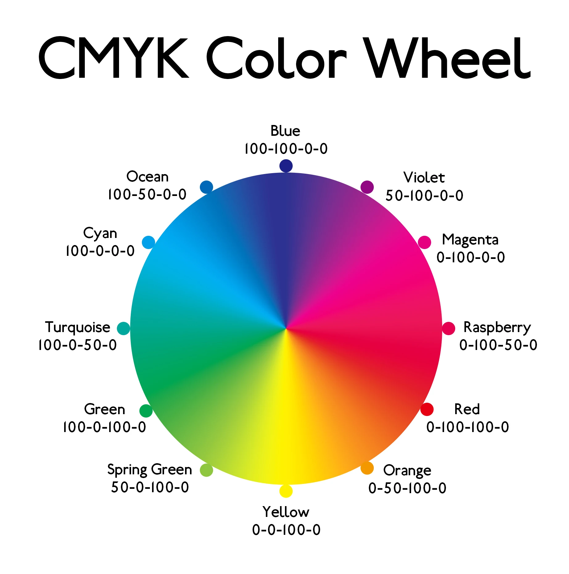 Low MOQ luxury magnetic box lid closure pink gift box cardboard gift box with magnetic closure lid and ribbon