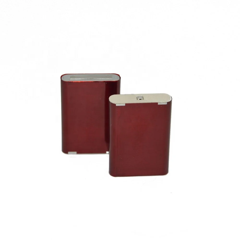 2000mah 103450 Uf103450p Rechargeable Battery Cell Rechargeable Batteries Uf103450p