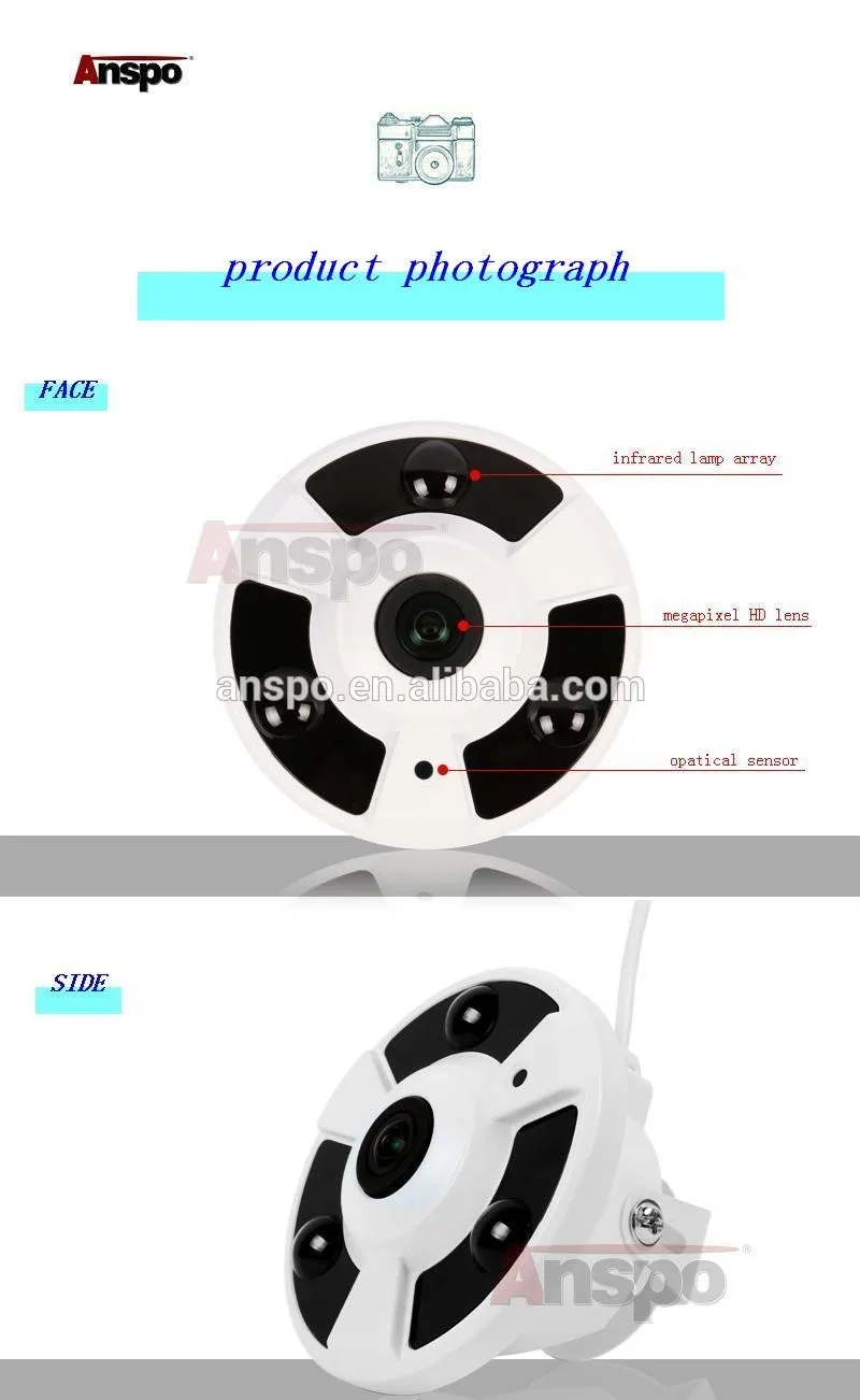 ASP-AHDIP360F-200W (12)