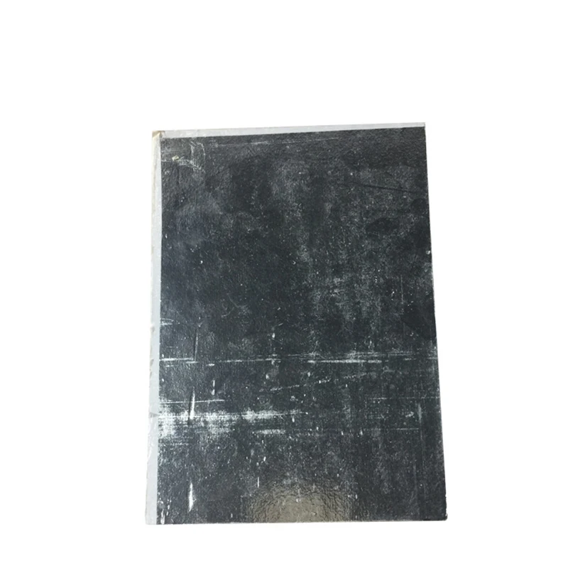 High Quality Impact Resistant Mgo Perlite Board, High Quality Heat Insulation Floor Tile Mgo Board