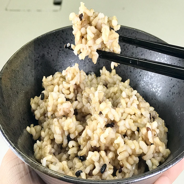 
2021 survival instant food for emergency rations ready to eat 