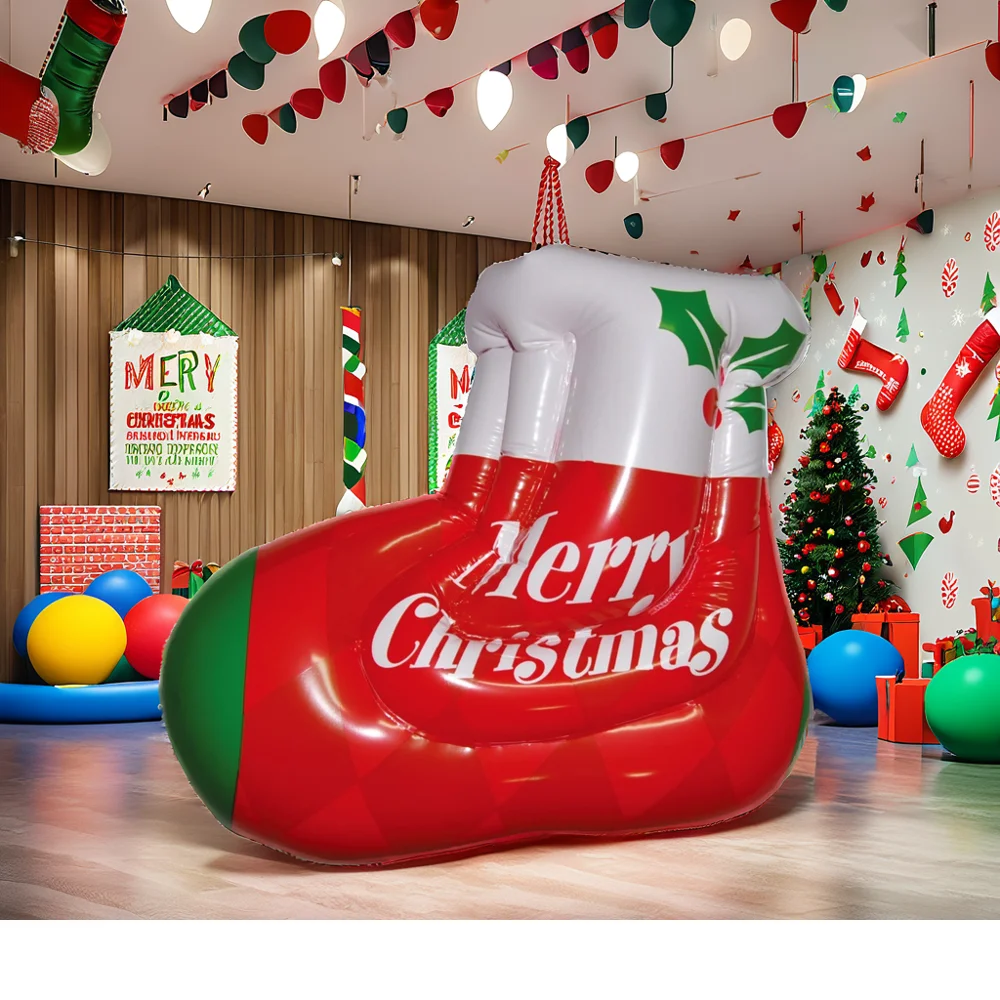 Wholesale Inflatable PVC Finger Boosters and Toy Palms Unisex Toys for 2-4 Years Manufactured by Inflatable Toys