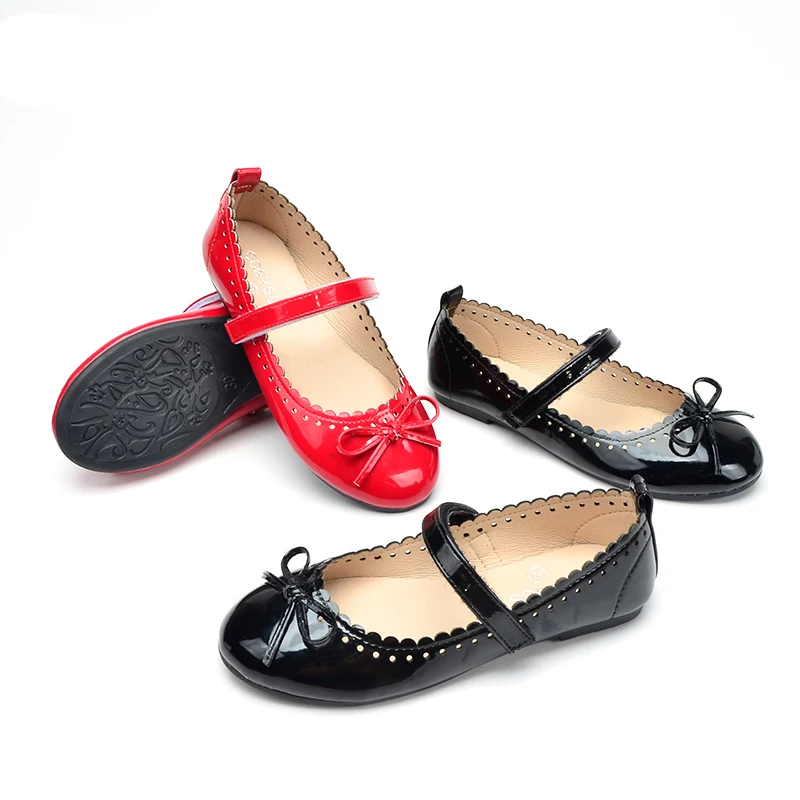 Casual Kids Shoes New Arrive Summer Platform Shoes Manufacturers Girl Flat  12 Years Sandals