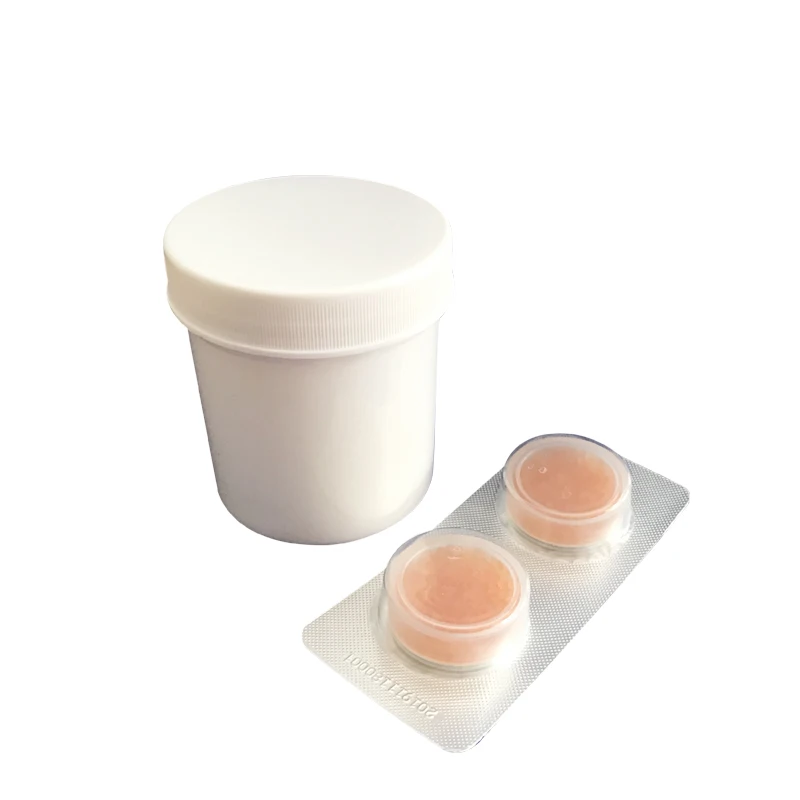 Сушилка для слухового аппарата сушилка банка с сушкой в капсулах осушитель очистки и удаления влаги