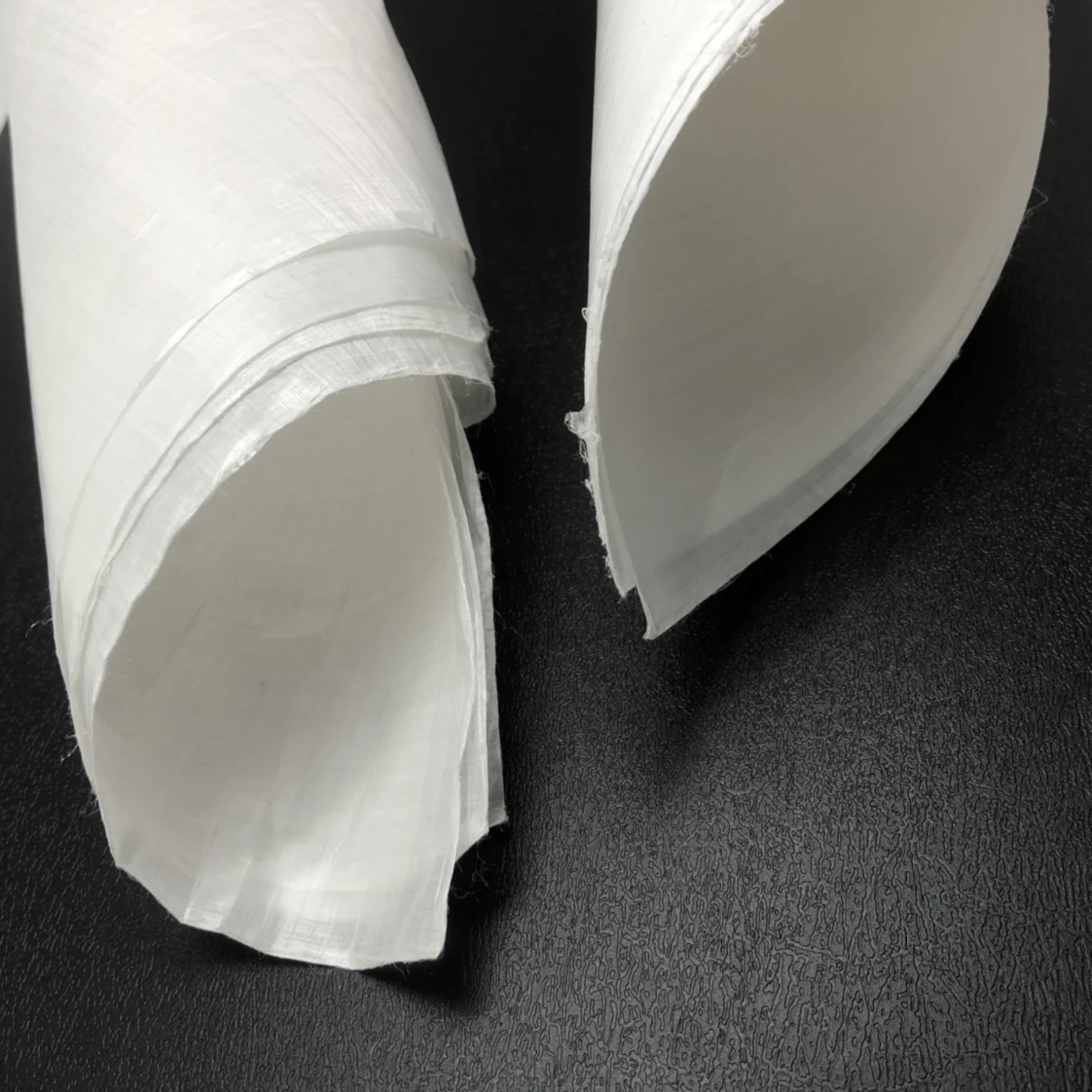 Противопуленепробиваемая ткань UHMWPE UD для