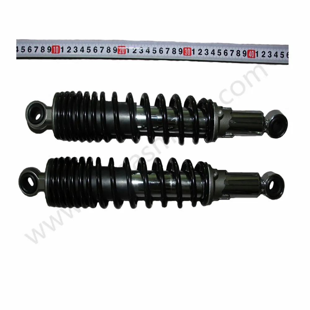 Motorcycle Rear Shock Absorber FOR YBR125 00-02