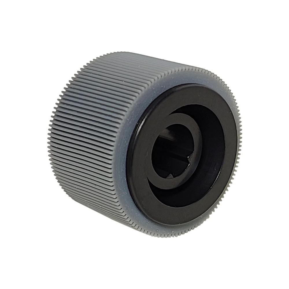 A63N-PP10-00 бумажный ролик для пикапа Konica Minoltas bizhub 4000P 4020 4050 4700P 4750