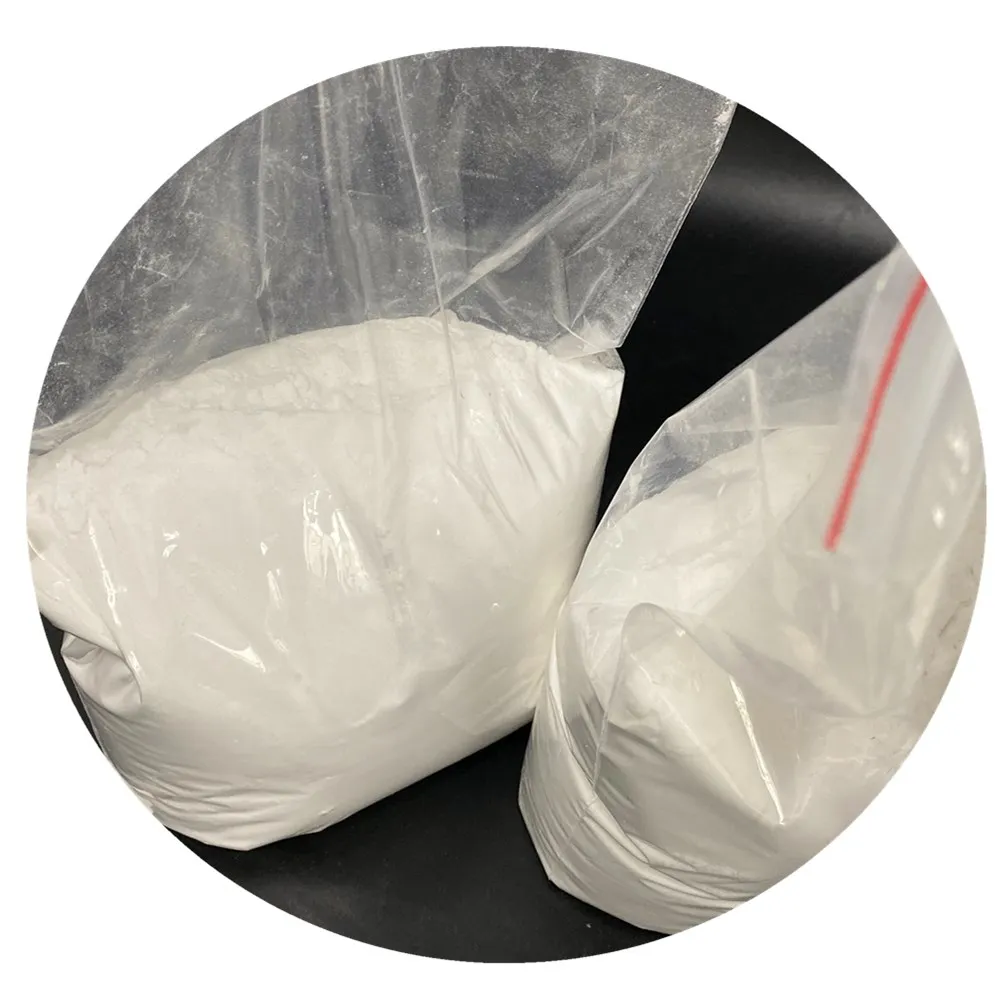 
Disinfected material SDIC price sodium dichloroisocyanurate tablets sdic 56%.60% granular 