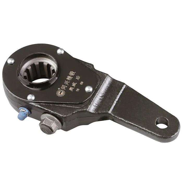 
FAW Trucks Brake Parts Manual Slack Adjuster 