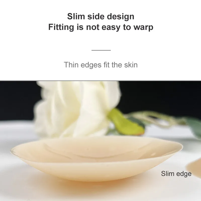 custom pasties nipple covers wholesale silicone nipple cover big  taiwan