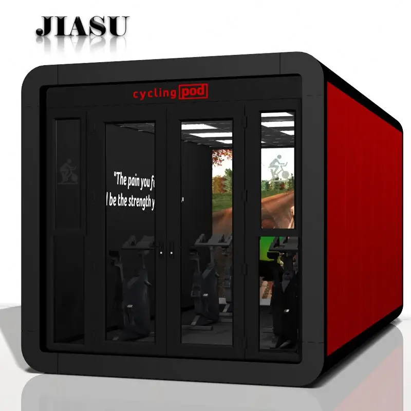 Vocal Steel Building Kits Prices For Sale House Residence Luxury Prefab Office Homes