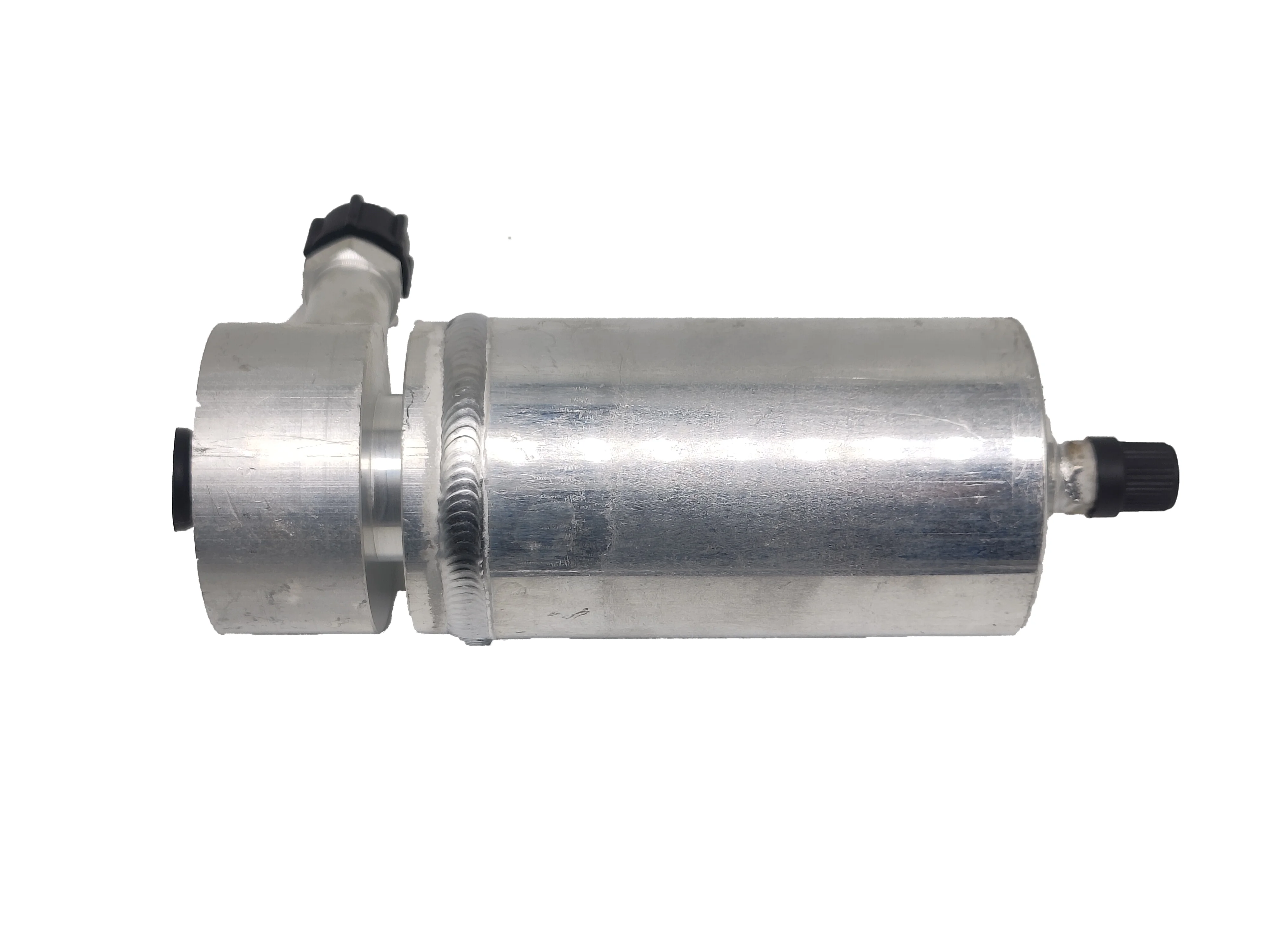 RGFROST CD-3931 auto ac drying bottle Cars Air Conditioner Dryer