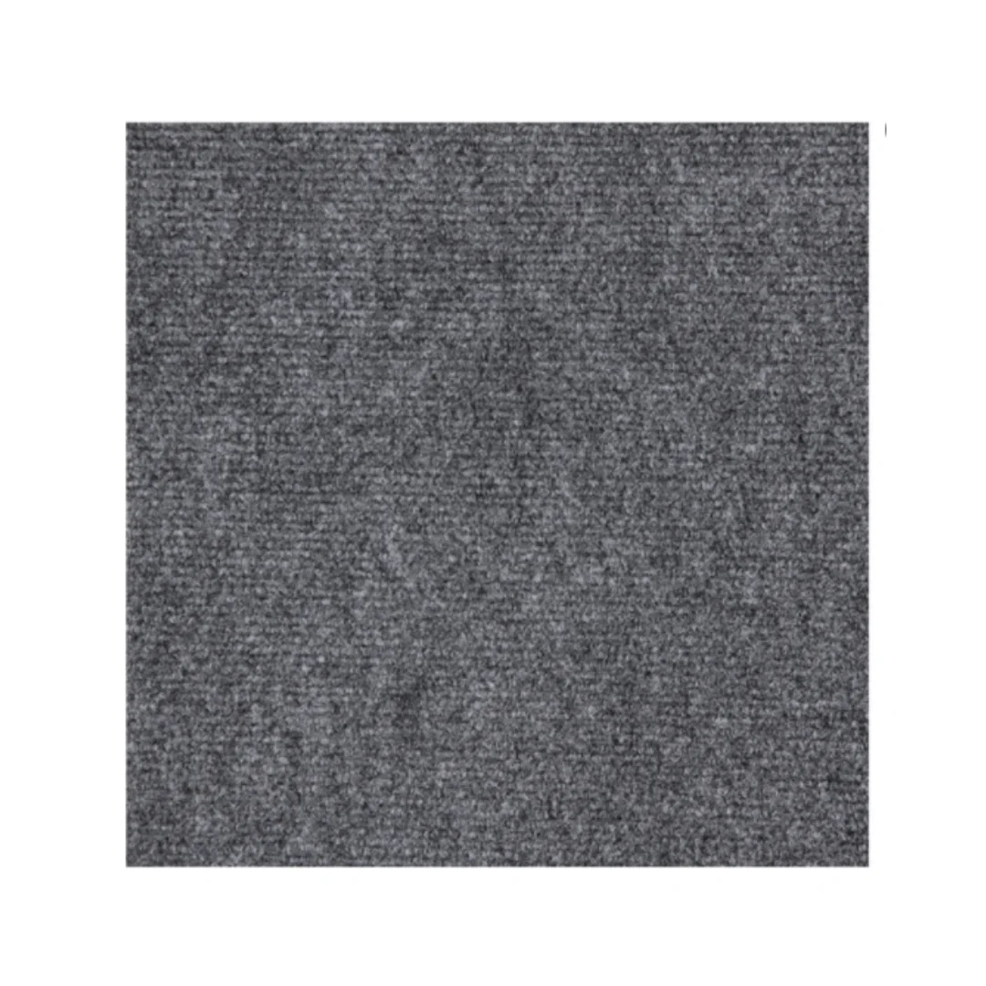 Ixpe пенопластовый ковер наклейка для внутренней отделки пола самоклеящаяся напольная панель