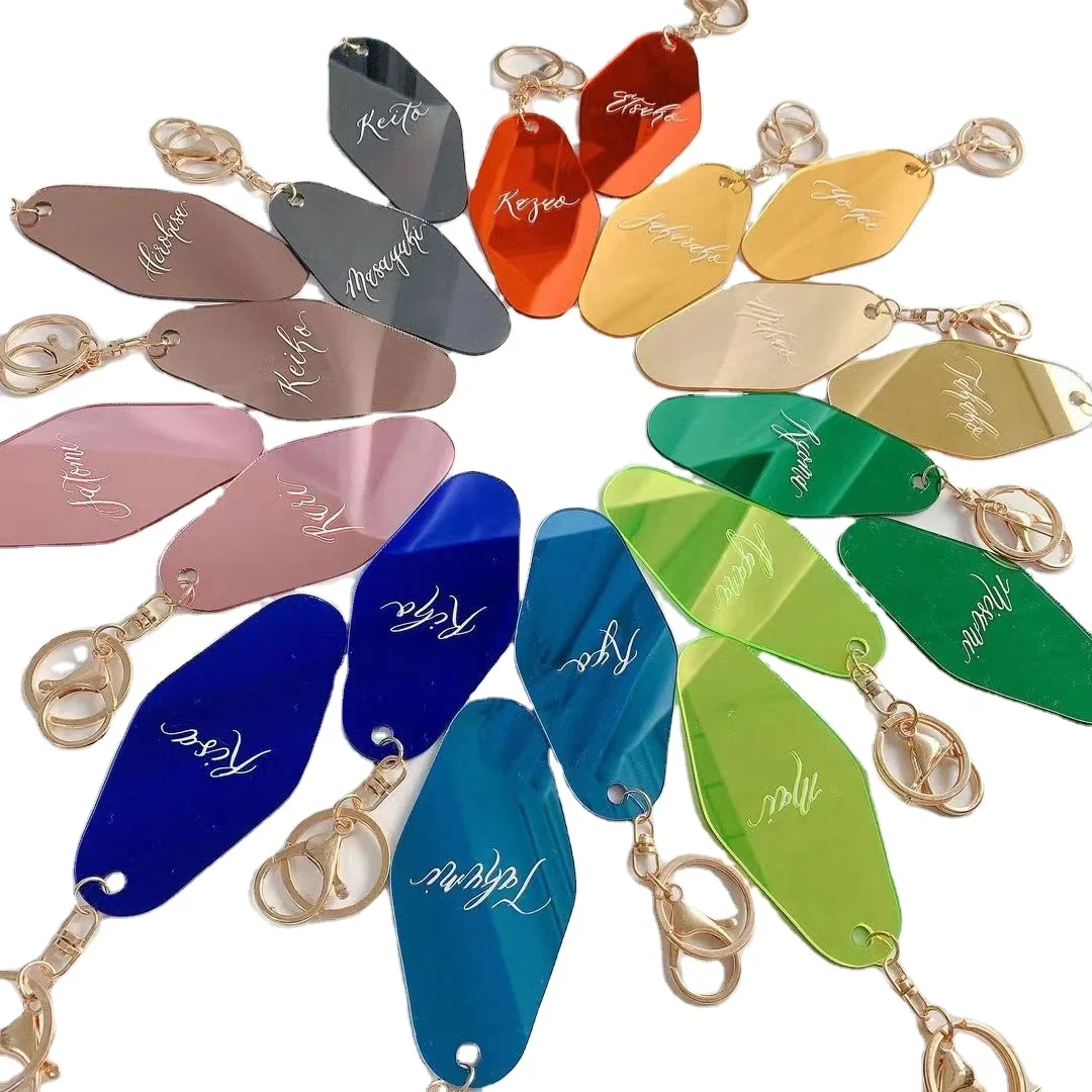 Acrylic Tags for Party Favors Gifts Chocolates Bonbonniere Candles Baptism Birthday Engagement wedding kitchen tea Baby shower