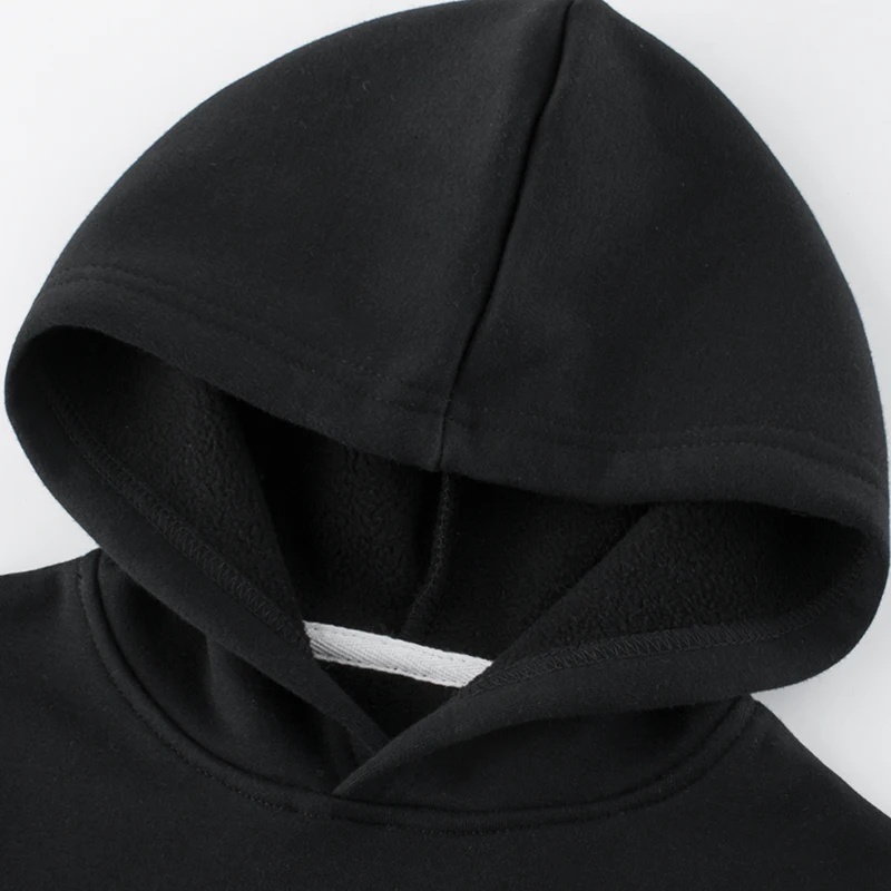 Stylish Children Clothing Spring Autumn Casual Sports Long Sleeve Fleece Sweatshirt