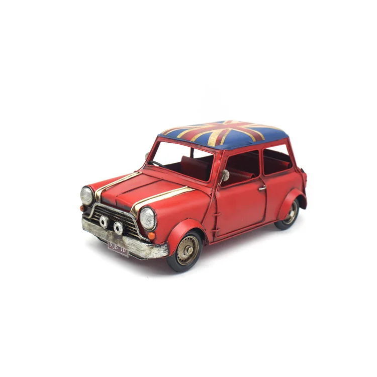  Лидер продаж популярная лучшая Игрушечная модель автомобиля 1 43