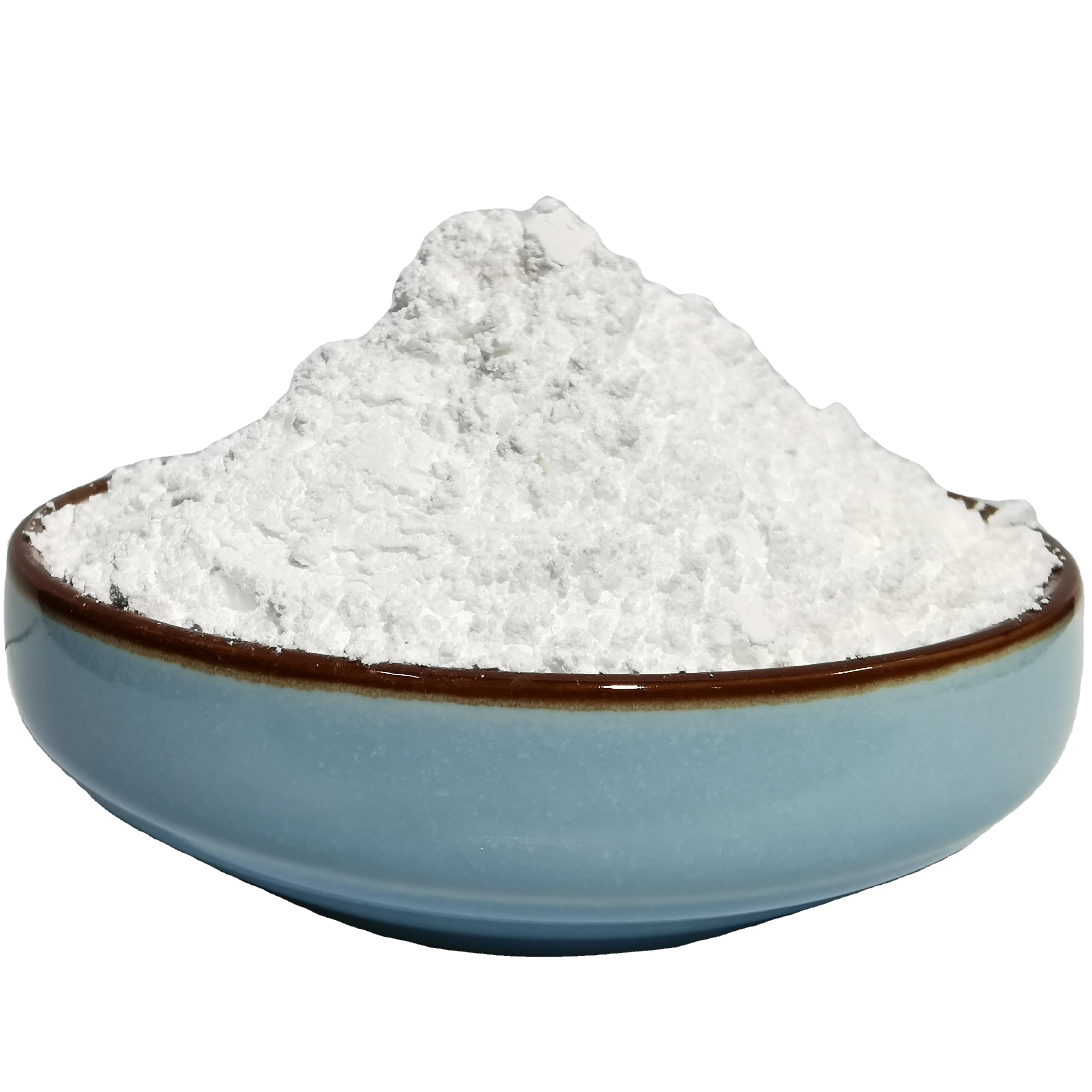 Cheap Hot Sale Top Quality Cas 471-34-1 Price Calcium Carbonate Powder