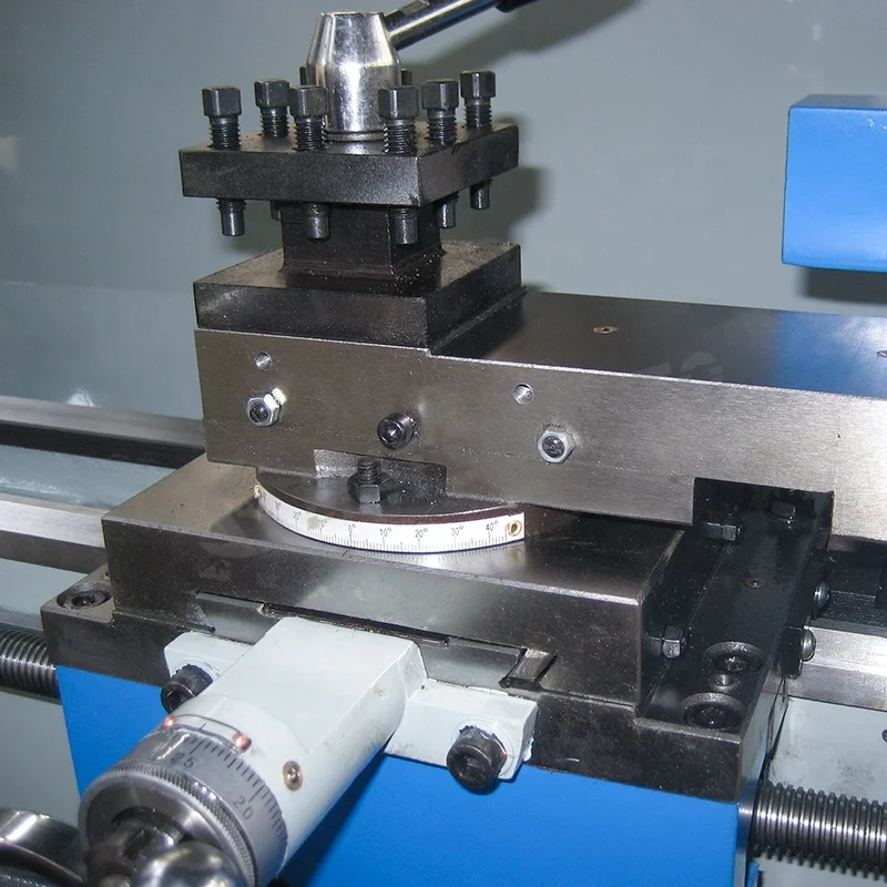 Matsumoto Lathe 220v BV25 BVB25L Mini Metal Lathe Machine Cheap Factory Price Metal Bench Miniature Lathe Machine